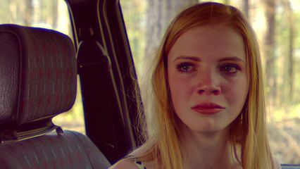 Aflevering 35