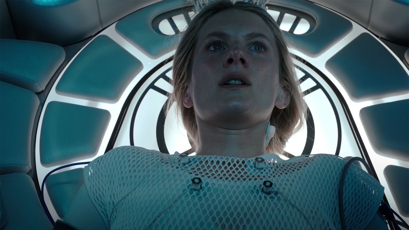 Cryo
