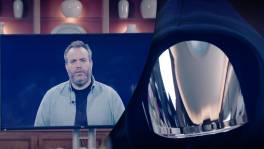 Jens Dendoncker: “De identiteit van Grote Jens is gelekt”