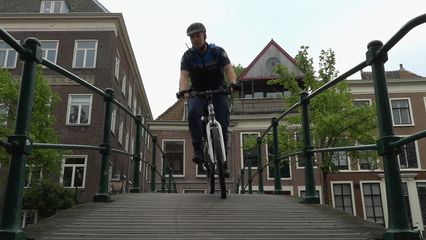 10. Episode 10