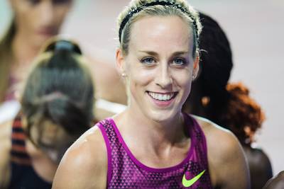 Krumins wint Sportprijs Nijmegen opnieuw; NMHC beste ploeg