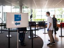 Ziekenhuizen nemen extra maatregelen om agressie: meer beveiligers en speciale campagne