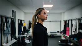 “Als je mentaal niet juist zit, is dat het zwaarste wat er is.”