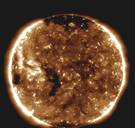 Nooit eerder kwamen we zo dicht bij de zon: NASA geeft unieke beelden vrij