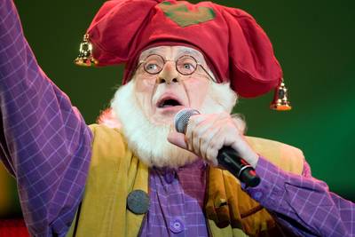 Omroepen doen minister tegenvoorstel: alleen geen reclame bij kindertelevisie