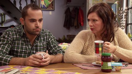 Aflevering 124