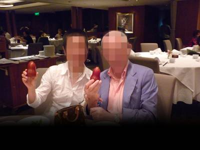 Van megafraude Gennep verdacht paar langer in voorarrest