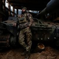 Drie struikelblokken op weg naar vrede in Oekraïne: ‘Rusland eist steeds meer, en dus gaat de oorlog door’