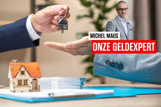 Wat is het maximumbedrag voor de woonbonus en hoe geef je huurinkomsten aan? Onze geldexpert beantwoordt lezersvragen over de belastingbrief