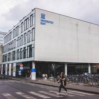 Hoe een zelfverklaarde ‘race realist’ aan de UGent belandt: komst van Nathan Cofnas veroorzaakt beroering