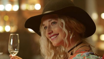 19. Aflevering 19