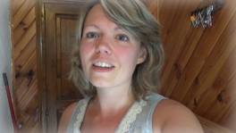 Door de coronacrisis neemt familie Troquet drastisch besluit