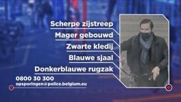 Dieven stelen elektrische fietsen in Dendermonde