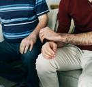 Irakees aangeduid door Amerikanen als IS-financierder woont gewoon in Wijnegem