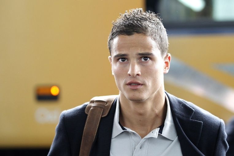 Martino wil Afellay toch bij Barcelona houden ...