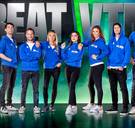 Wat ze met ‘Beat VTM’ oogsten, is zelfs voor de grootste ramptoerist van het goede te veel