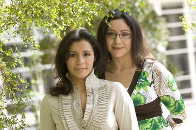 Spoorloos zendt aflevering met Twentse zusjes mogelijk niet uit