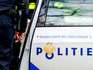Man met bivakmuts op ten onrechte aangehouden op Den Haag CS