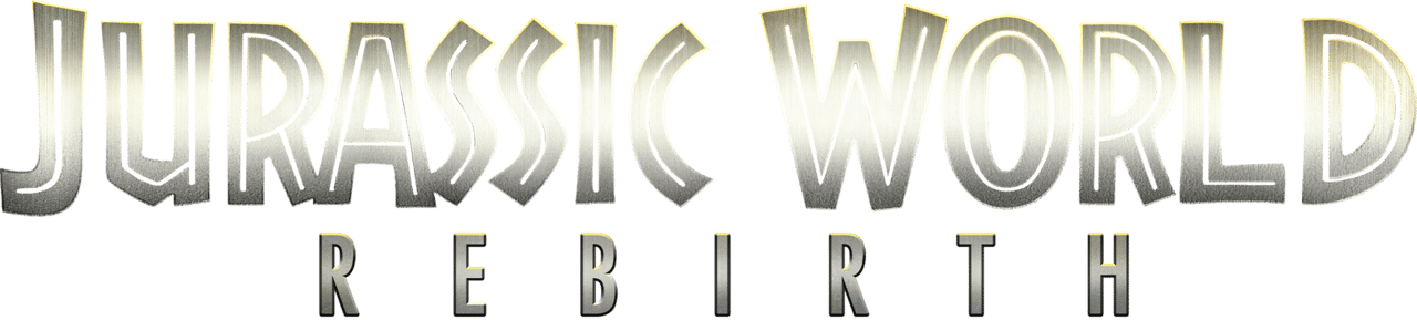 Jurassic World: Rebirth