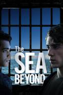 boxcover van The Sea Beyond