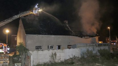 Aveve Folders In Deinze Aanbieding Catalogus Promos