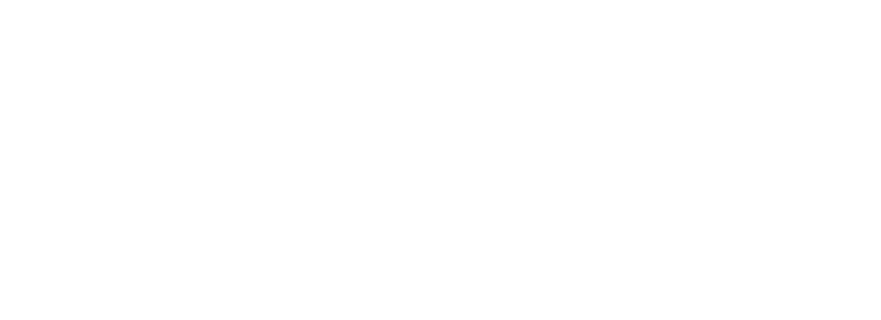 Un cadeau royal pour Noël