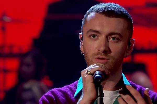 LGBTQ+ Hits at the BBC