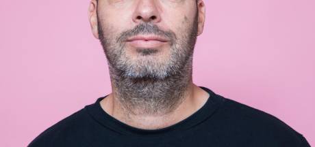 Jos 24 Raadt Het Geluid En Wint Maar Liefst 48 100 Euro Show Gelderlander Nl