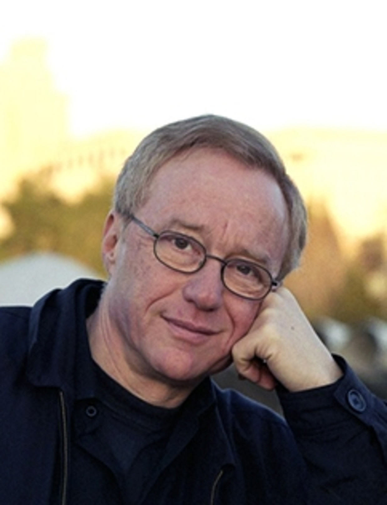 David Grossman Komt een paard de kroeg binnen Humo