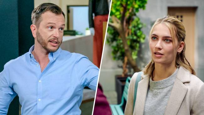 Opgelet! Lisa en Familie starten vanaf nu wat later