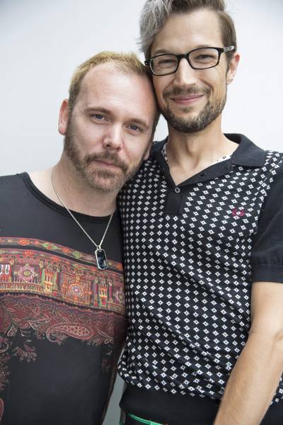 Hoogste rechter oordeelt of bakker homostel bruidstaart mocht weigeren