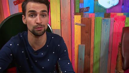 Aflevering 22