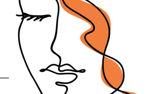 ‘Hij wil ineens een pauze in onze relatie, omdat hij niet meer voelt wat hij in het begin voelde’