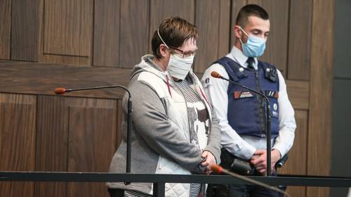 15 jaar voor gifmoord op Ferre (8)
