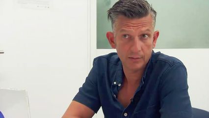 35. Aflevering 35