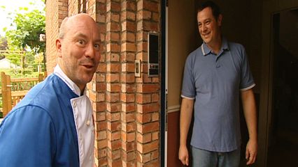Aflevering 6
