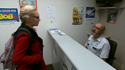 38. Aflevering 38