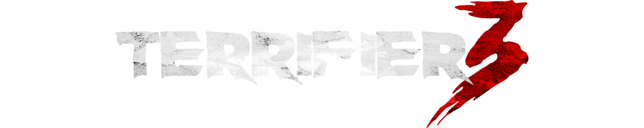 Terrifier 3
