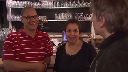 Aflevering 9