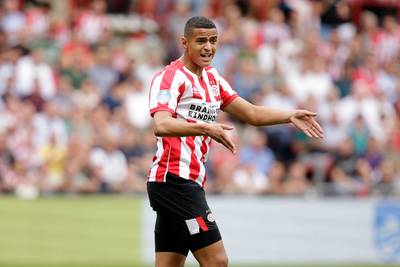 Ihattaren: Marokko of Nederland? Ik kies pas na interlandperiode