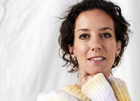 Kirsten (42): “Ooit moet ik mijn dochter vertellen dat zij het ook heeft”