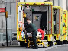 Veel positieve testen zonder klachten: 'Iedereen kan besmettingsbron zijn bij Britse coronavariant’