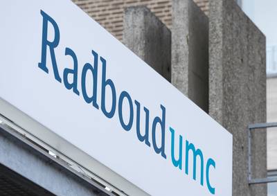 Radboud krijgt bijna 5 miljoen voor kankeronderzoeken