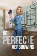 boxcover van Your Home Made Perfect NL