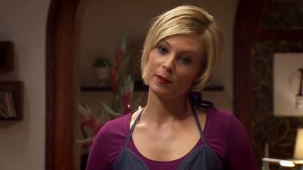 Aflevering 169