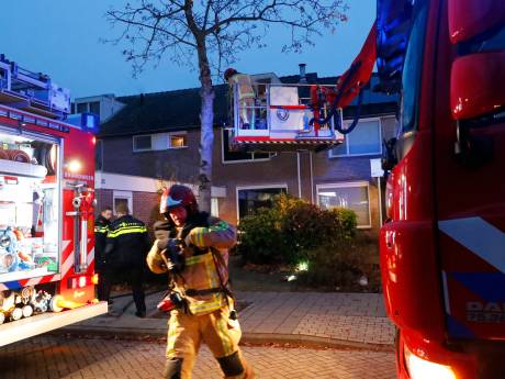 Scootmobiel turnhout