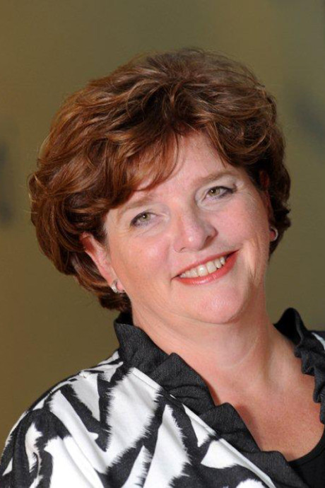 ED.nl, het nieuws uit Brabant en Zuid-Oost Nederland | ed.nl