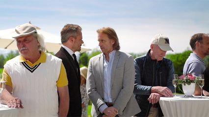 Aflevering 222