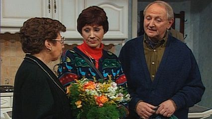 Aflevering 113
