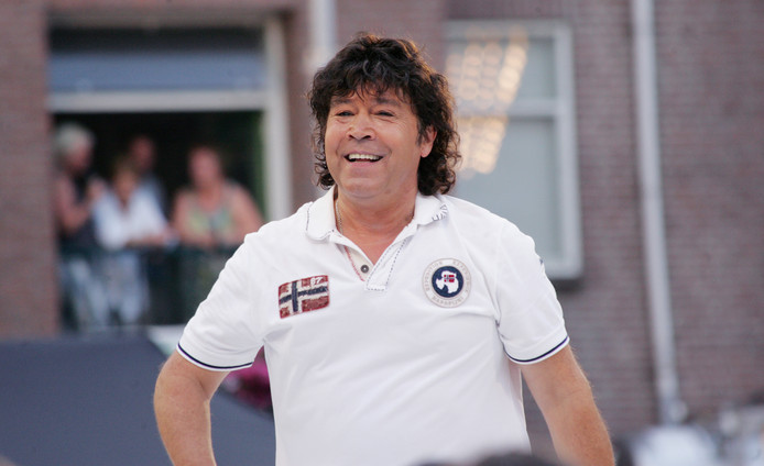 ?appId=21791a8992982cd8da851550a453bd7f&quality=0.9